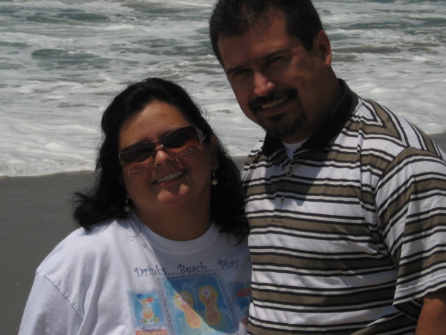 617x456 pixels (100K)